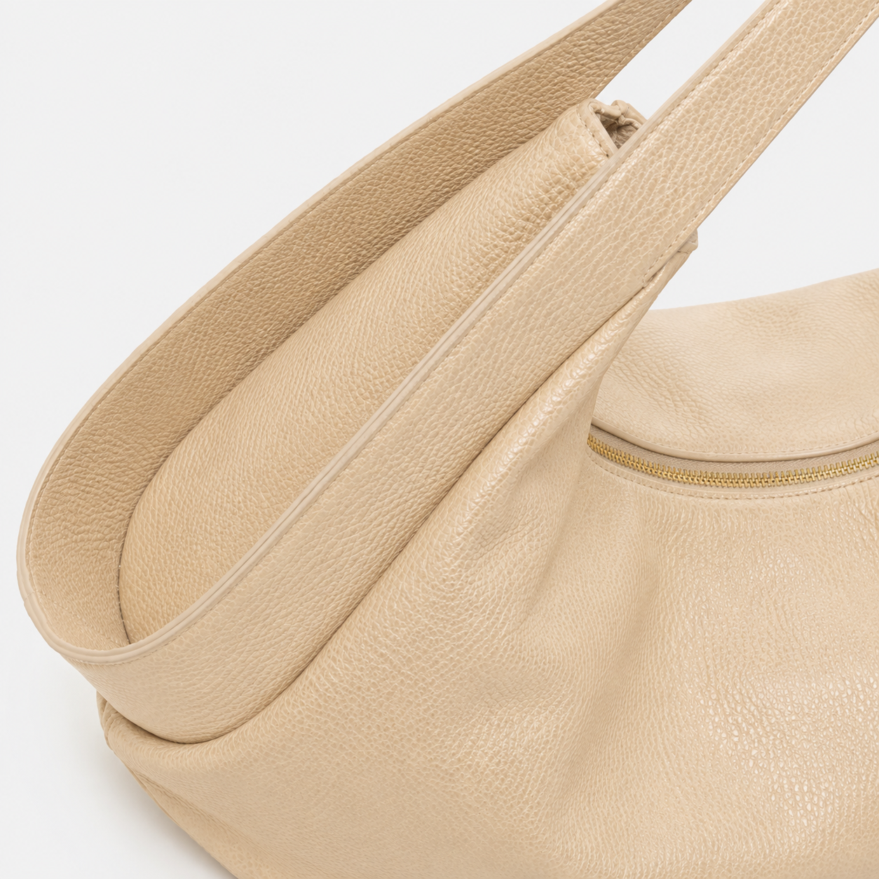 Masai Large Hobo Bag