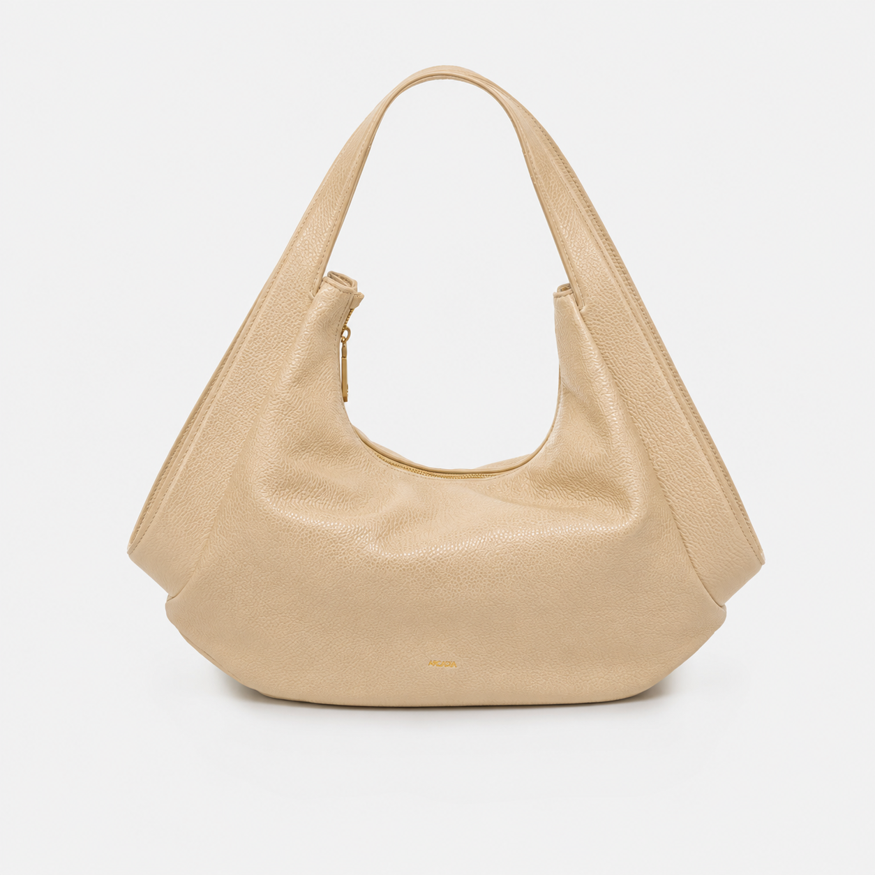 Masai Large Hobo Bag
