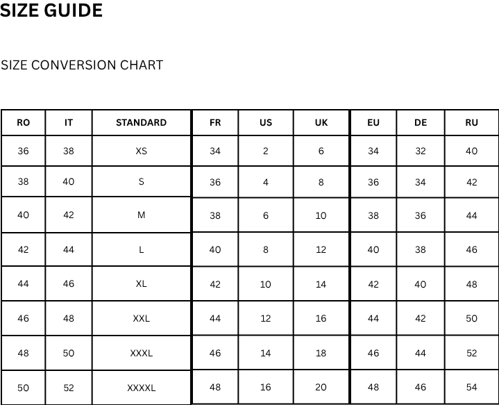 Black Belted Sleeveless V-Neck A-Line Midi Dress