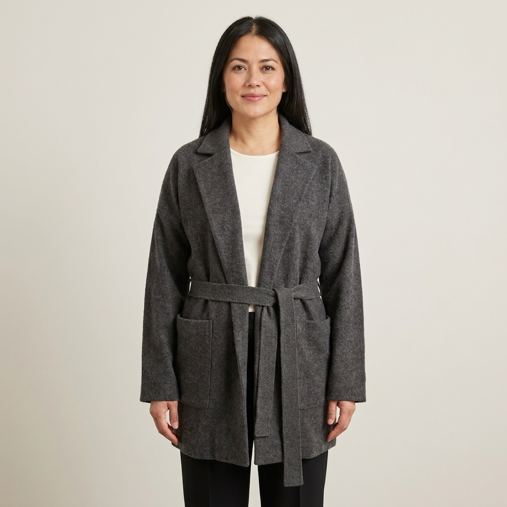 allie-rose-charcoal-wrap-jacket-front_BTK-COLLECTIONS3