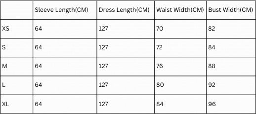 Printed Cotton Midi Dress - BTK COLLECTIONS