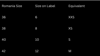 Salome Dress - BTK COLLECTIONS