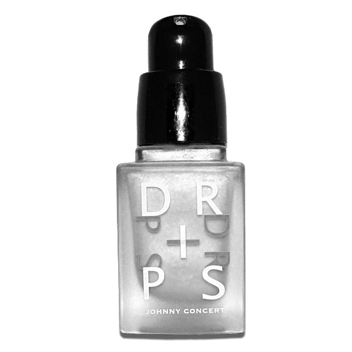DR+PS - BTK COLLECTIONS