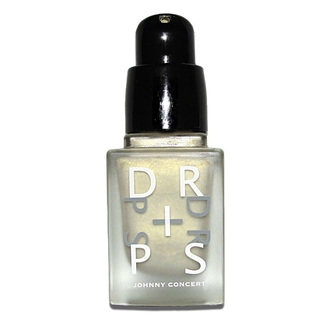 DR+PS - BTK COLLECTIONS