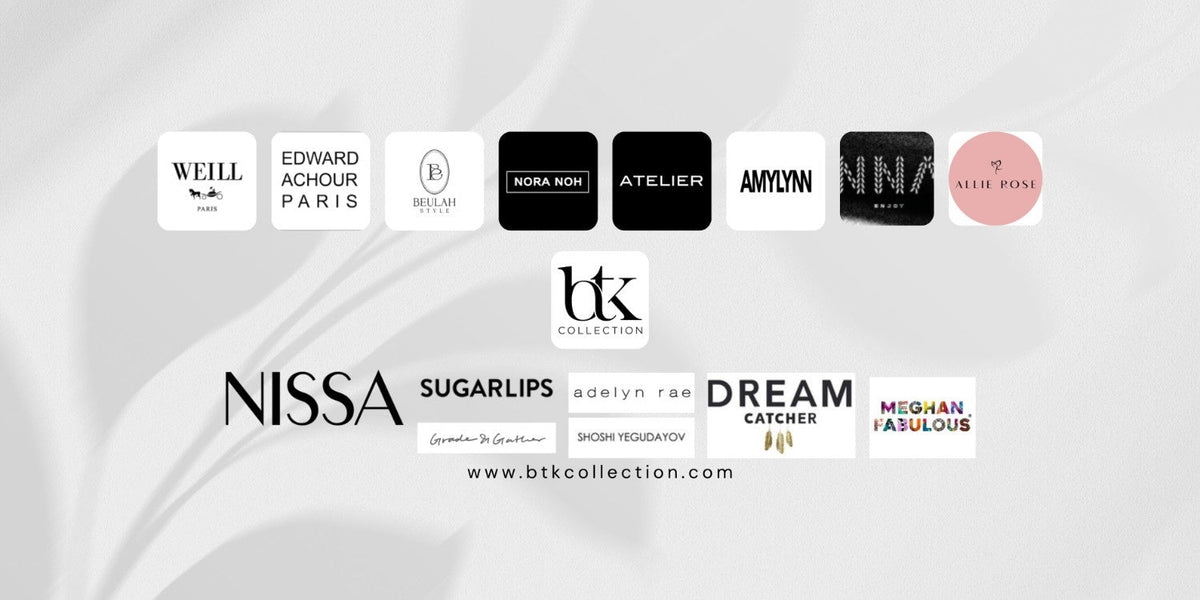 top 15 designer fashion dress brands in 2025 - 2026