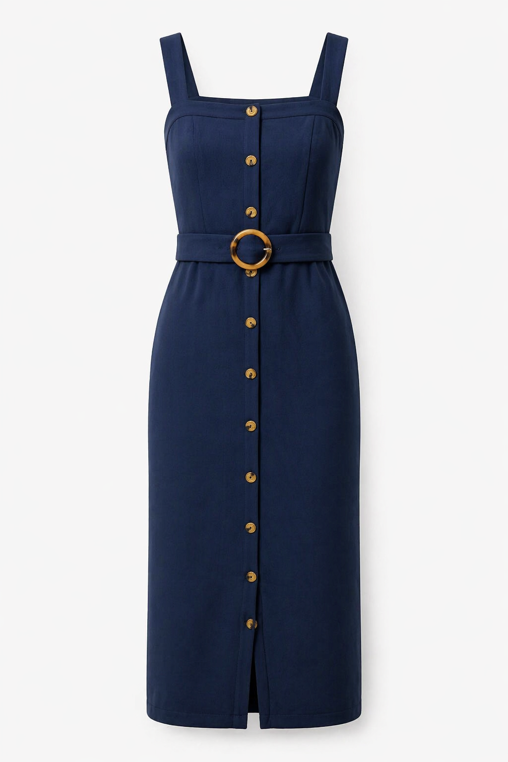 Sugarlips Dresses