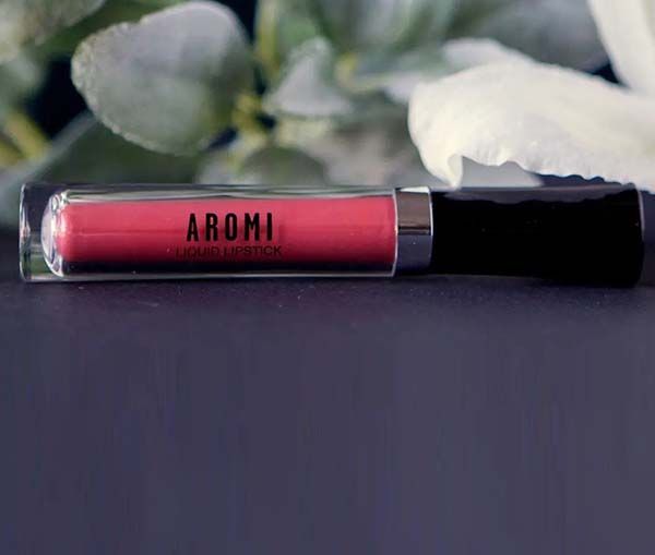 Lipsticks - BTK COLLECTIONS