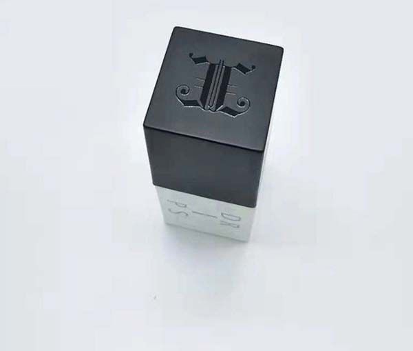 Liquid Luminizer - BTK COLLECTIONS