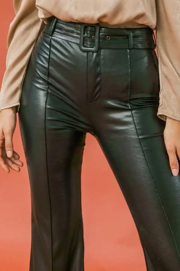Pants - BTK COLLECTIONS