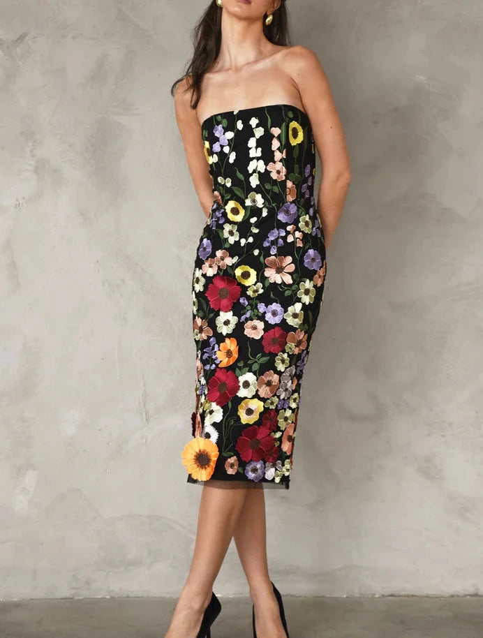 3D-Floral-Sleeveless-Midi-Dress_BTKCOLLECTIONS