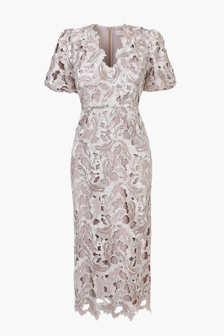 Chantelle-Scalloped-Lace-Midi-Dress_BTKCOLLECTIONS