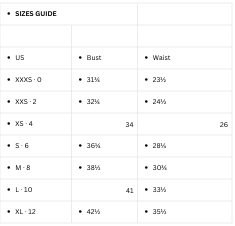 Floral Print Embroidered Top with Sheer Sleeve