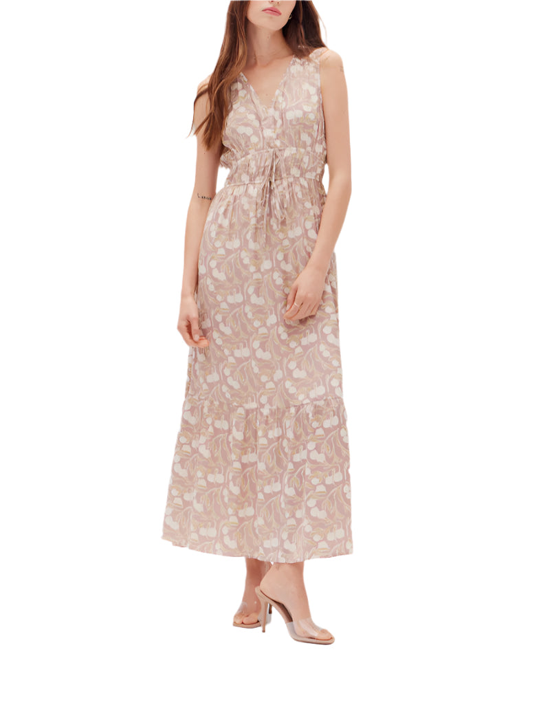Lavender-FogS-LEEVELESS-LONG-DRESS_BTK-COLLECTIONS_Grade_Gather