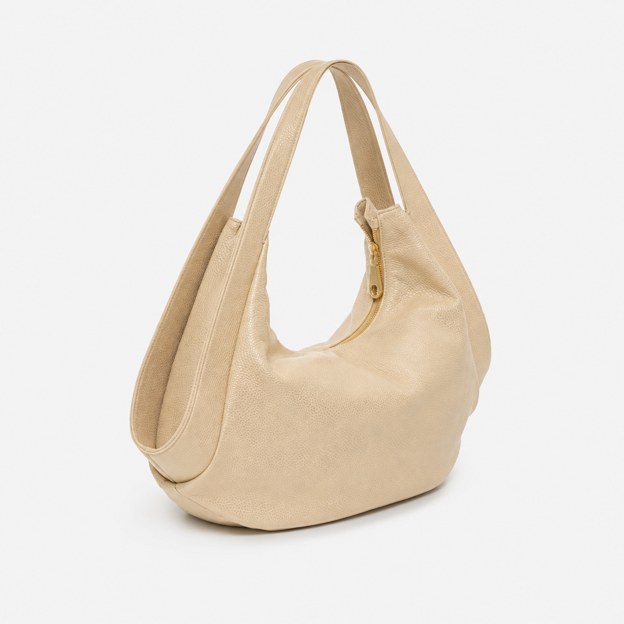 Masai Large Hobo Bag