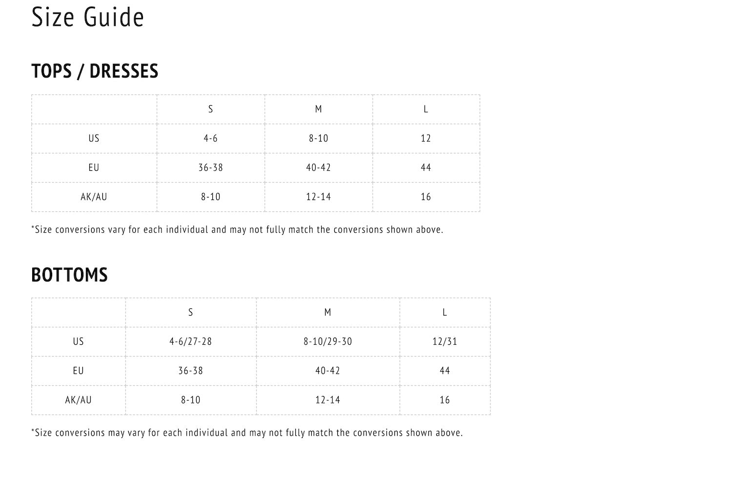 SLEEVELESS LONG MAXI DRESS - BTK COLLECTIONS