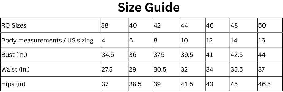Floral Printed Pleated Midi Dress  Size Guide- BTK COLLECTIONS