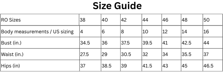 Floral Printed Pleated Midi Dress  Size Guide- BTK COLLECTIONS