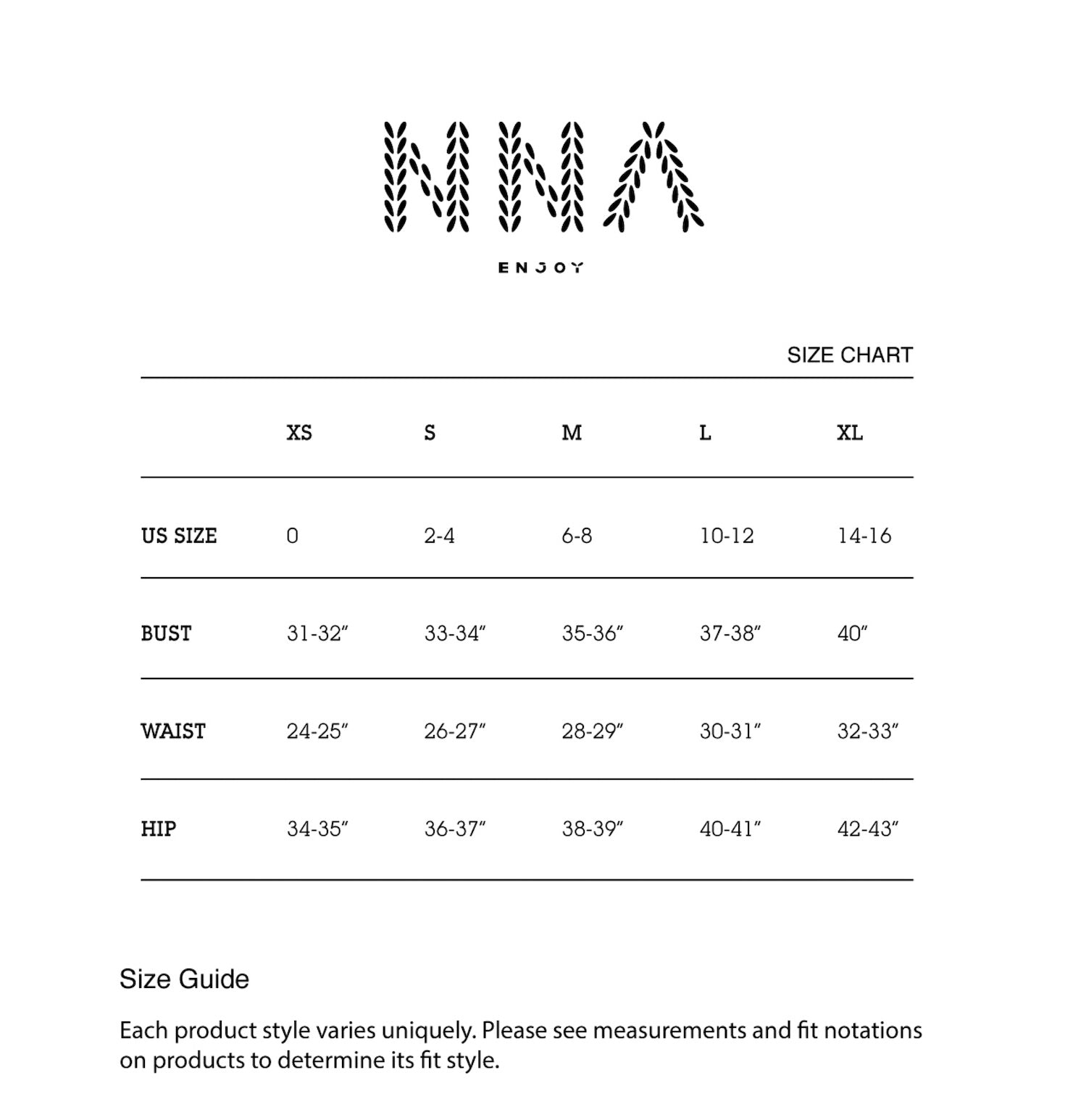 Macrame Sophia Long Sleeve Midi Dress - BTK COLLECTIONS