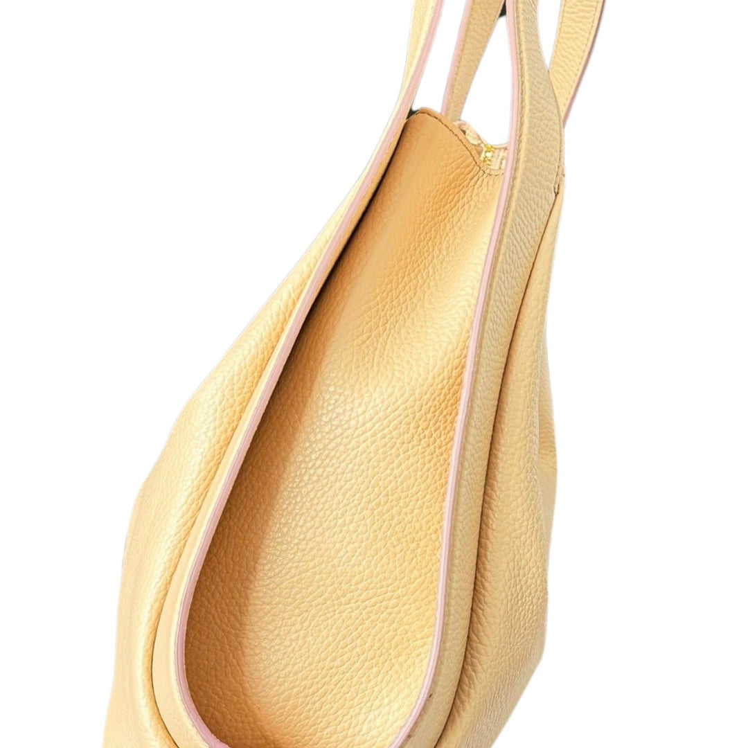 Masai Large Hobo Bag - BTK COLLECTIONS