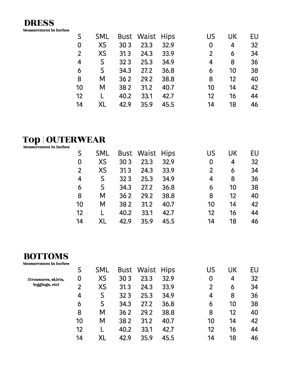 Miles Sequin V-Neck Midi Dress - BTK COLLECTIONS