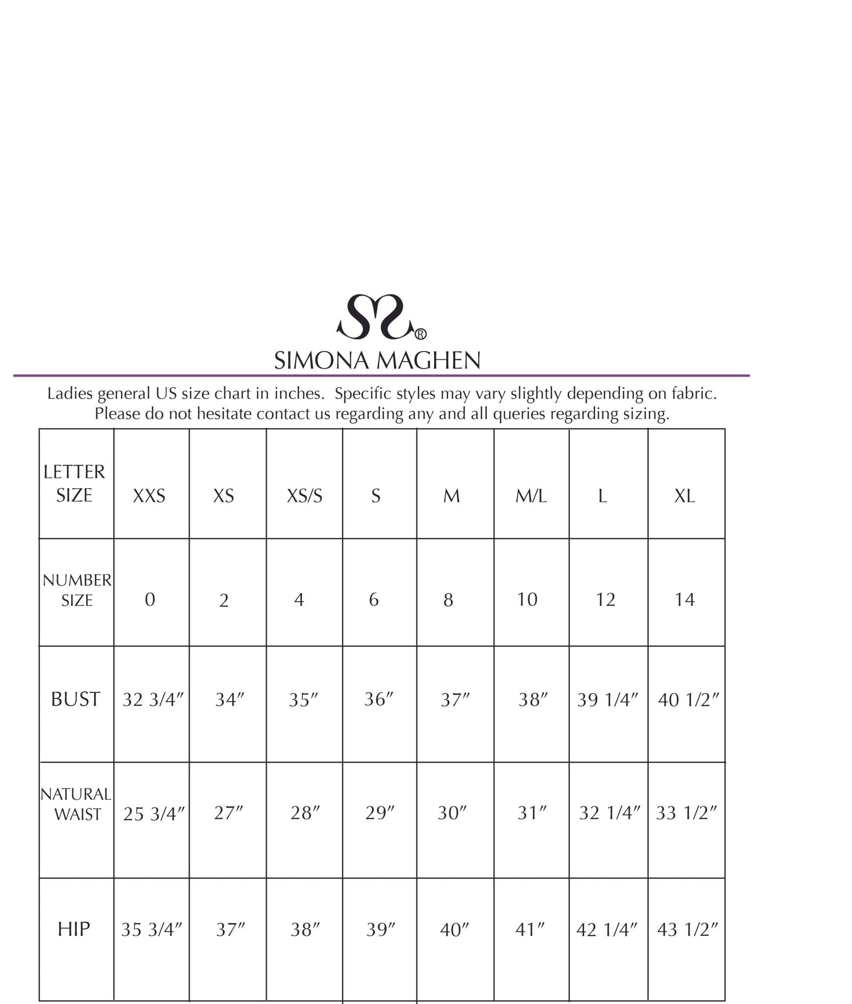 Nicola Sheath Dress - Notch neck Ponte dress with elbow sleeves - BTK COLLECTIONS