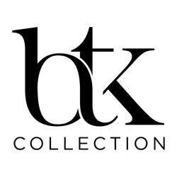 Brenda Tran-Keating